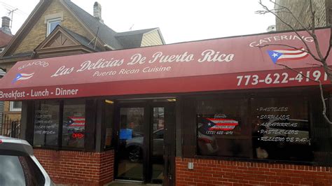 boricua restaurants near me